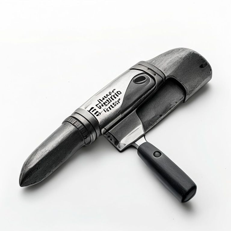 FAITHFUL PRESTIGE PROFESSIONAL BRICK