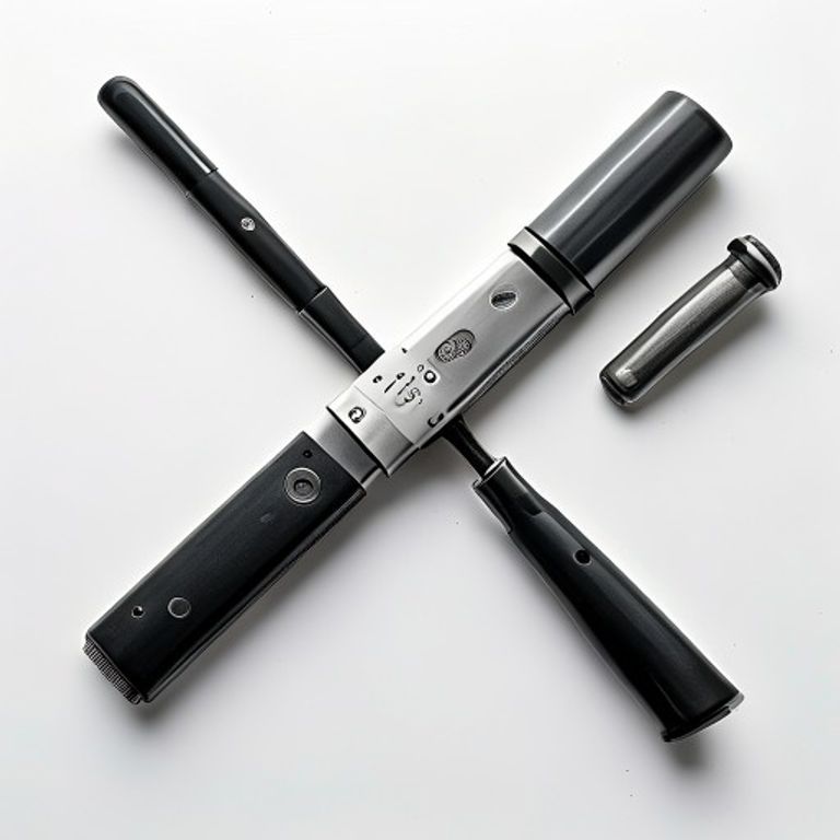 FAITHFULL 75MM PROFESSIONAL FILLING KNIFE