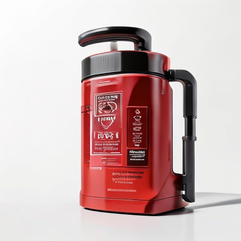 FAS FIRE DOOR INTUMESCENT ACRYLIC 600ML
