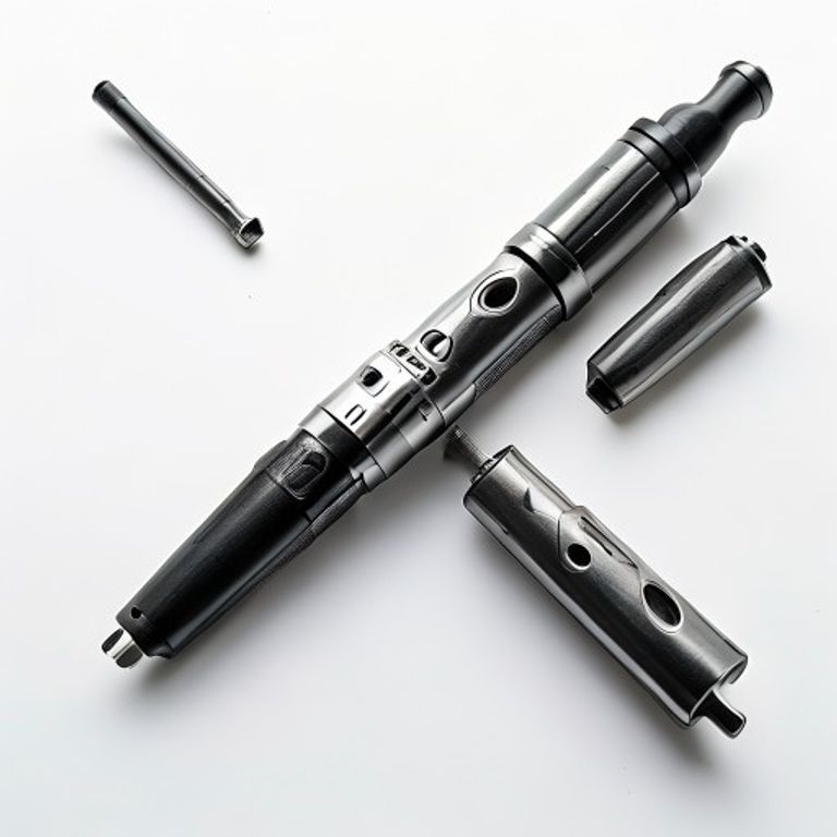 1.0MM HSS TWIST DRILL - HSSR1