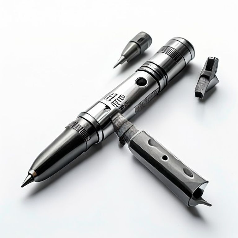 3.0MM HSS TWIST DRILL - HSSR3