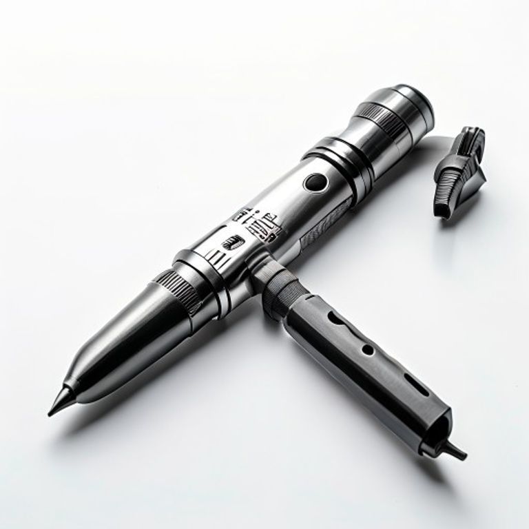 3.2MM HSS TWIST DRILL - HSSR32