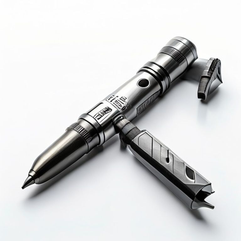 4.8MM HSS TWIST DRILL - HSSR48