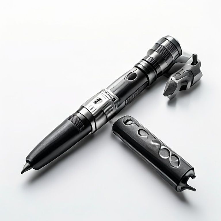 5.0MM HSS TWIST DRILL - HSSR5