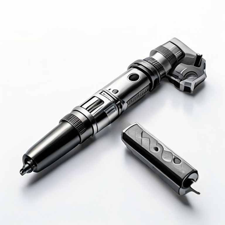 9/64" HSS TWIST DRILL - HSSIR964