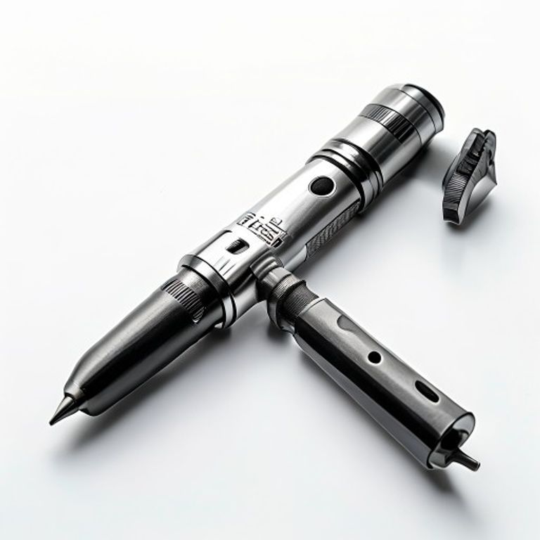 3.5MM X 112MM HSS L/S TWIST DRILL HSSGL35