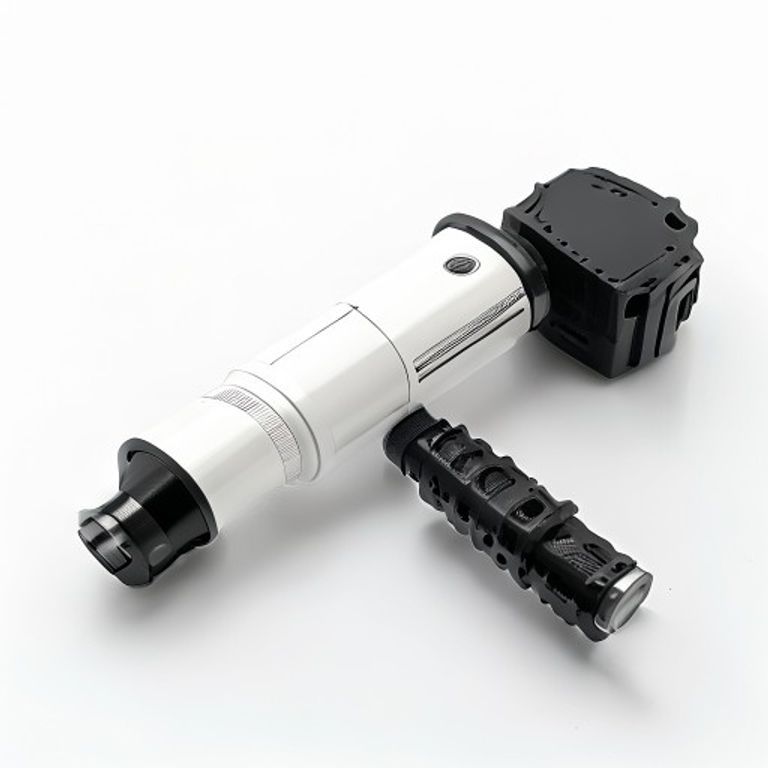 WHITE POZI TOP (PCC0)