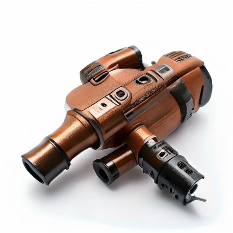BROWN POZI TOP (PCC1)