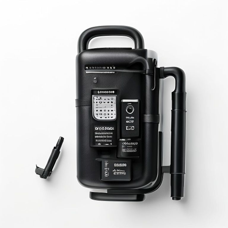 EASY CLEAN SOCKET - SC (JV5641SC)