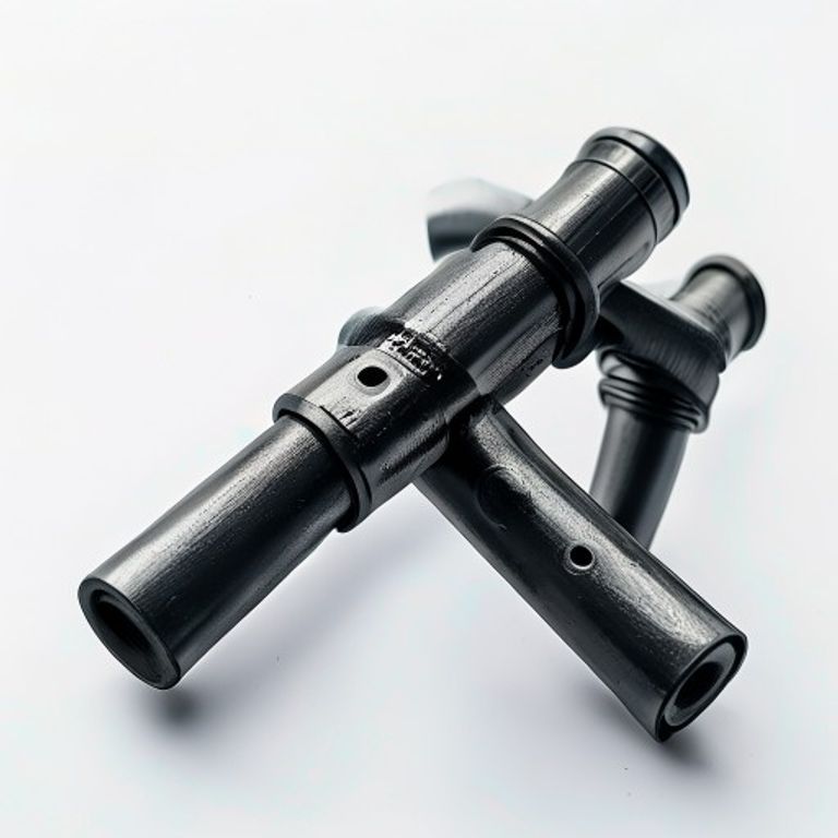 J1002DF 150MM NECKED BARREL BOLT SCP