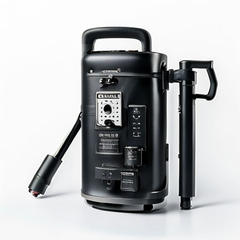 ZP SPRING DOOR STOP