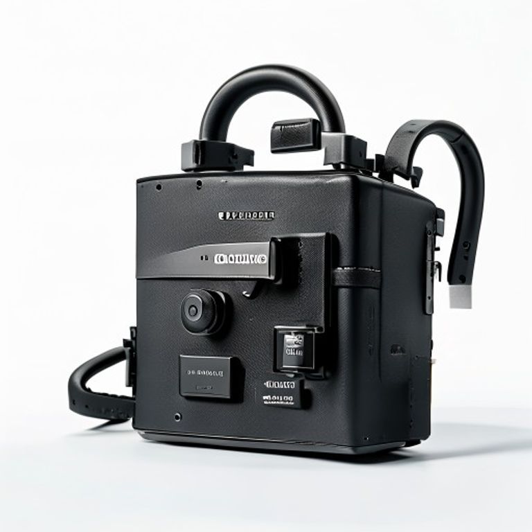 JL198E BUDGET LOCK ESCUTCHEON