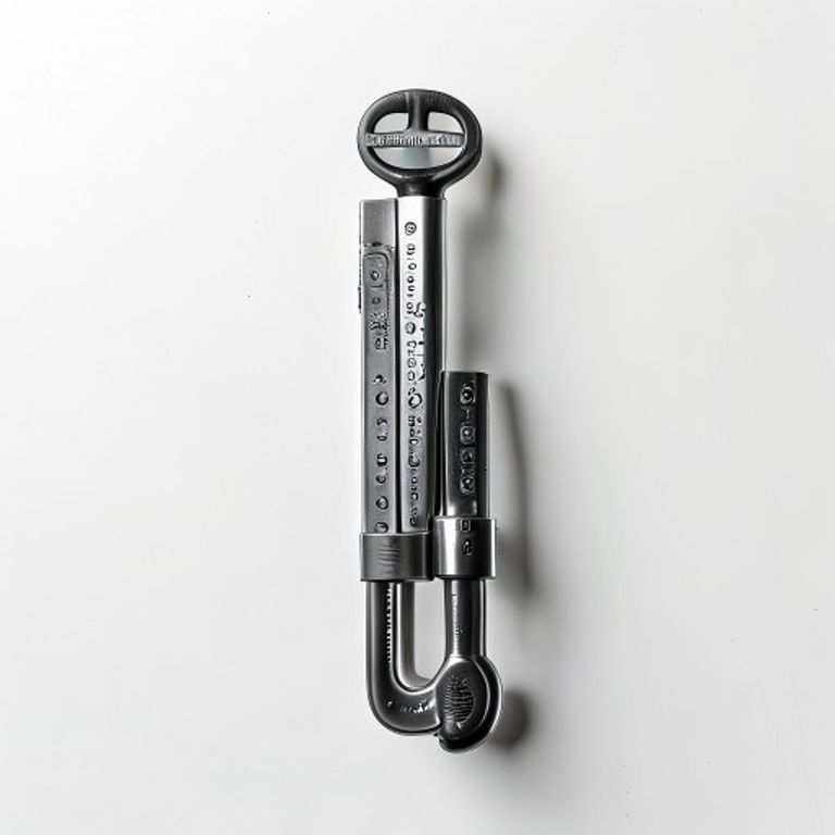 JSS666 SSS SINGLE ROBE HOOK