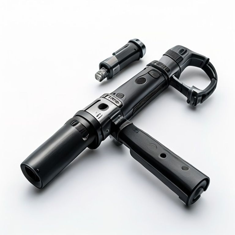 JSS85H 75MM SSS HANDRAIL BRACKET
