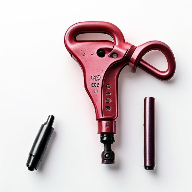 JV502-PB LEVER ON ROSE RETURN TO DOOR