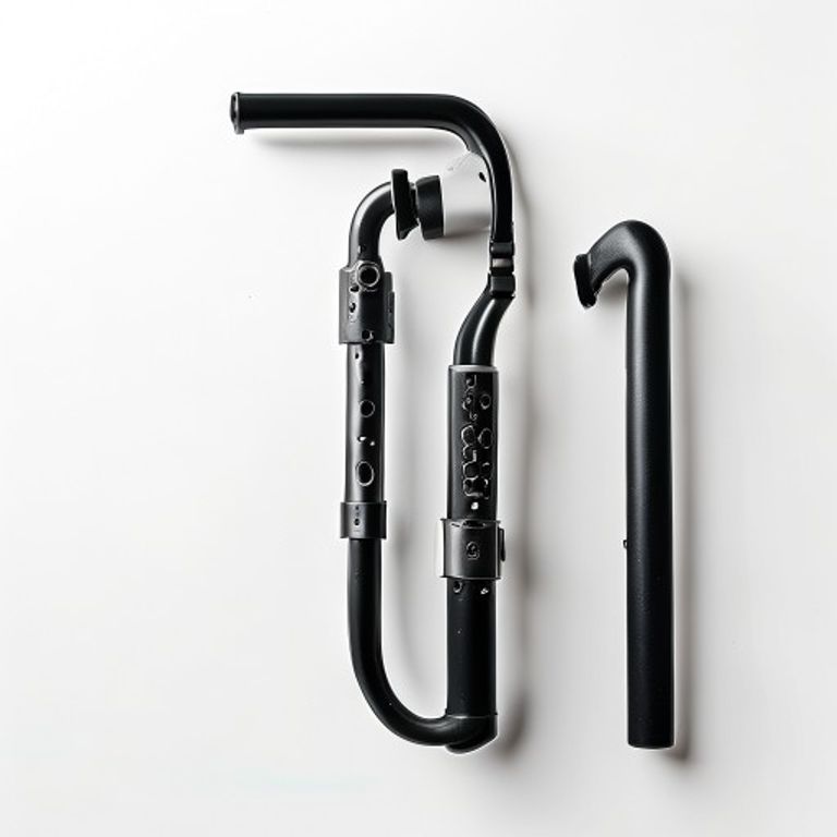 JV60SC SATIN CHROME HAT AND COAT HOOK