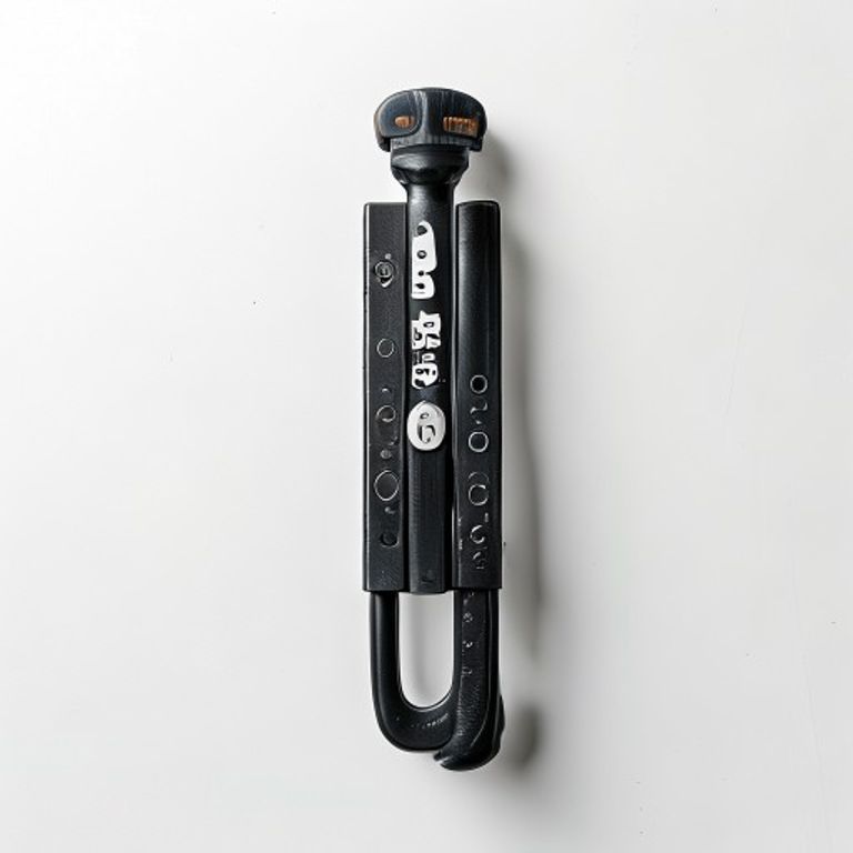 JV61 SC SINGLE ROBE HOOK
