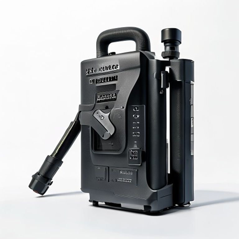 JV86PC FLOOR MOUNTED DOOR STOP