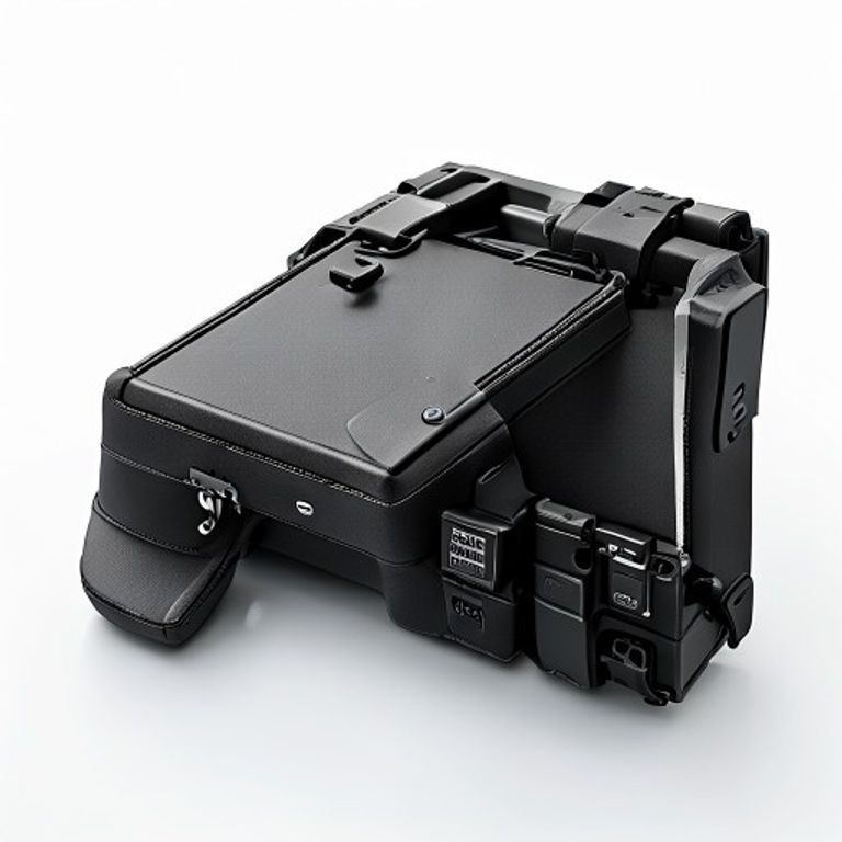 JW77LPC LOCKING CASEMENT STAY -250MM