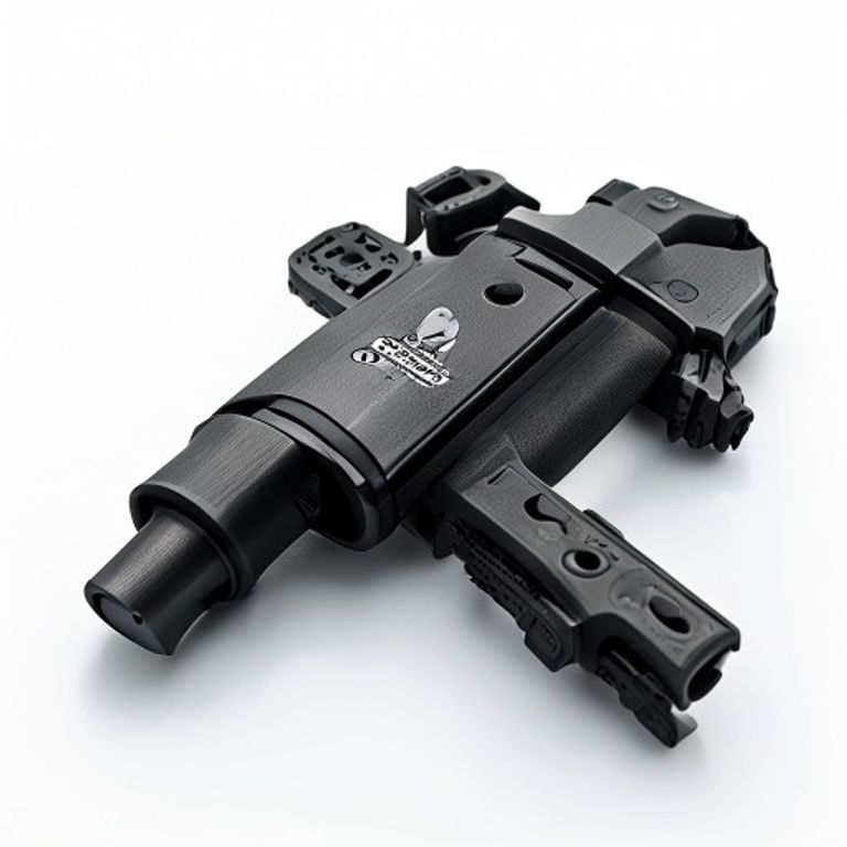 JW78PC NON-LOCKING CASEMENT FASTENER