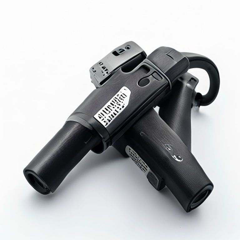 102MM X 76 X 2MM R/H RISING HINGE