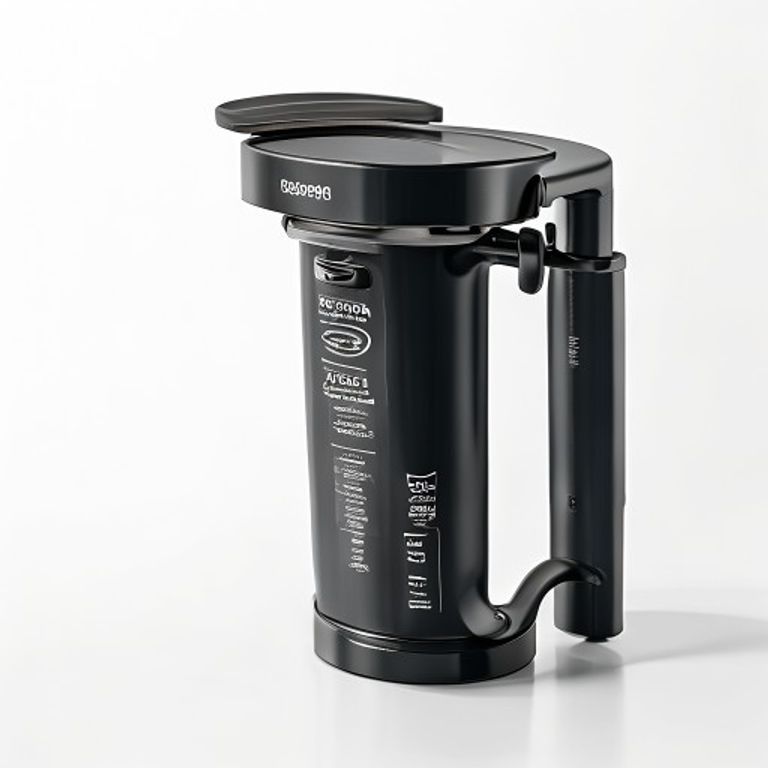80109 PCP TOILET ROLL HOLDER