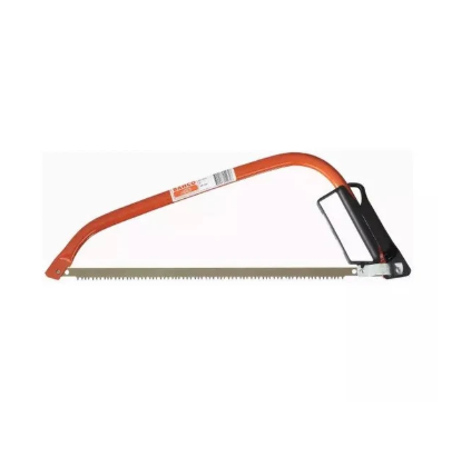 BAHCO 24" BOWSAW