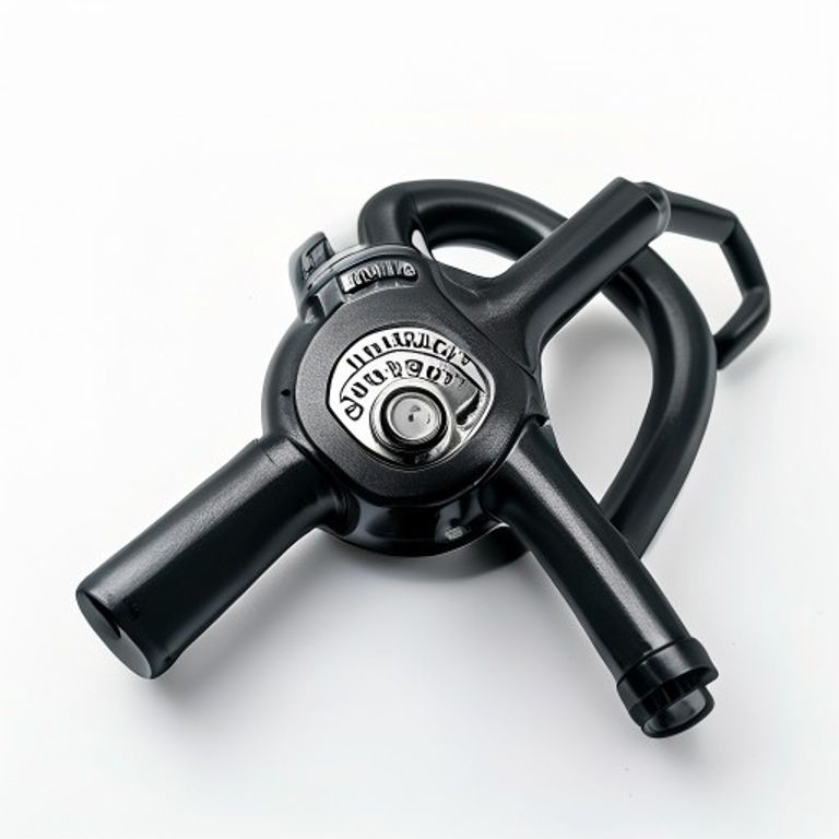 FTD524SSN OXFORD KNOB 32MM SN