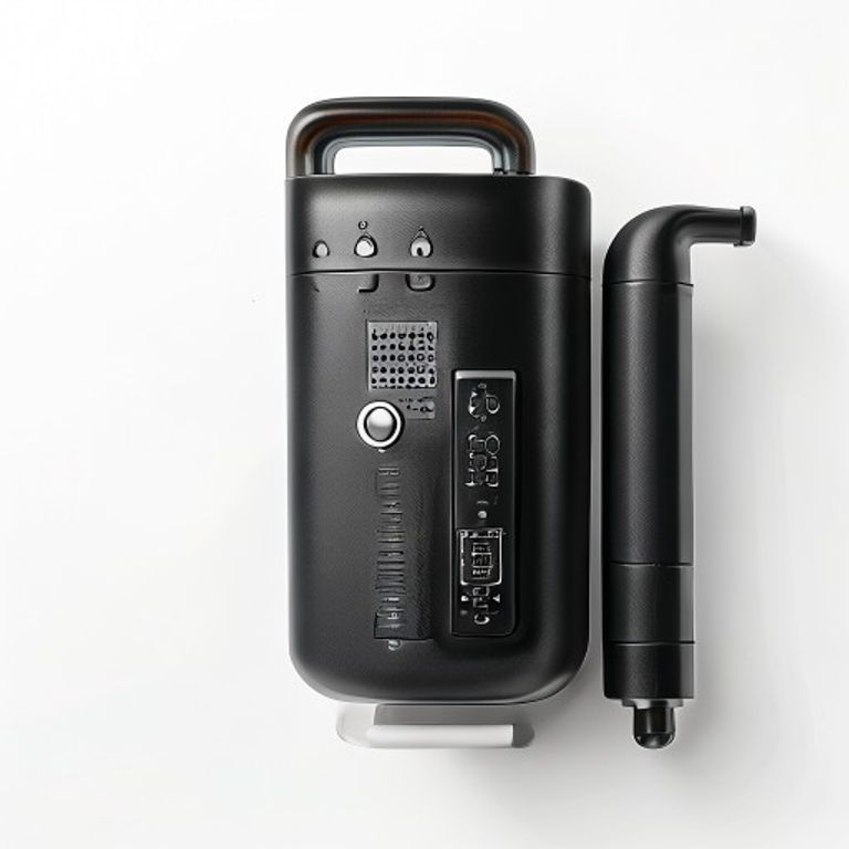 32MM SC CUPBOARD PULL