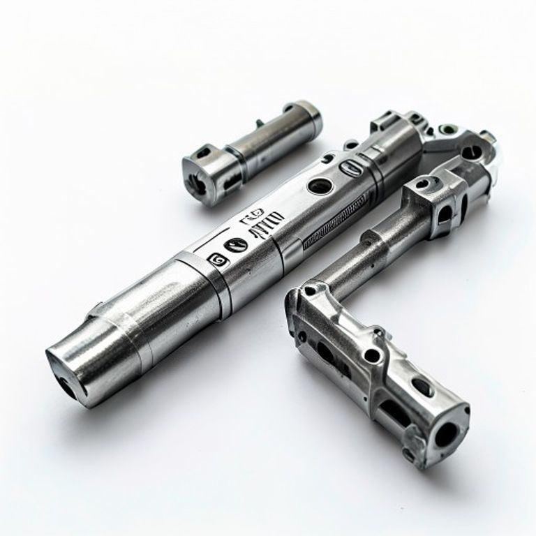 4 X 30MM BZP POZI PAN HECO SCREWS