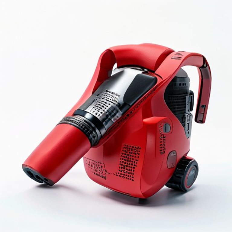 NEW LINK VENT 2500MM- STD CLIP FIX REDWOOD