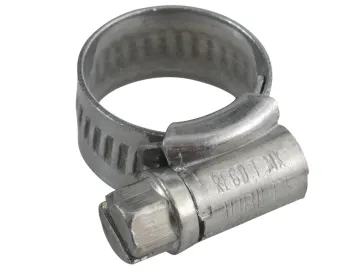 JUBILEE CLIP 11 - 16MM