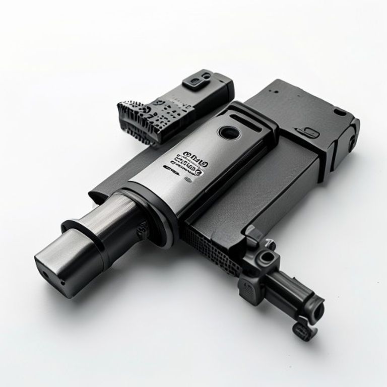 HAFELE 006.90.982 2MM X 100MM PACKERS