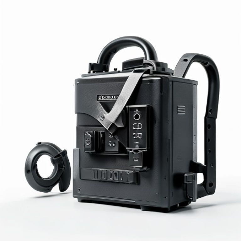 232.04.659 R/H CUPBOARD LOCK K/A (FH1)