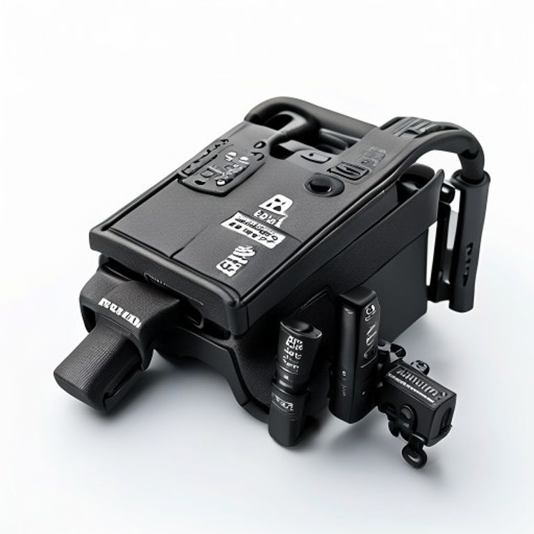234.59.994 N.P KEEPER SOCKET