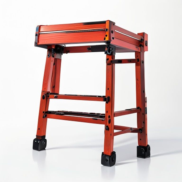 NP SHELF SUPPORT PEG 5MM DIA 282.42.702