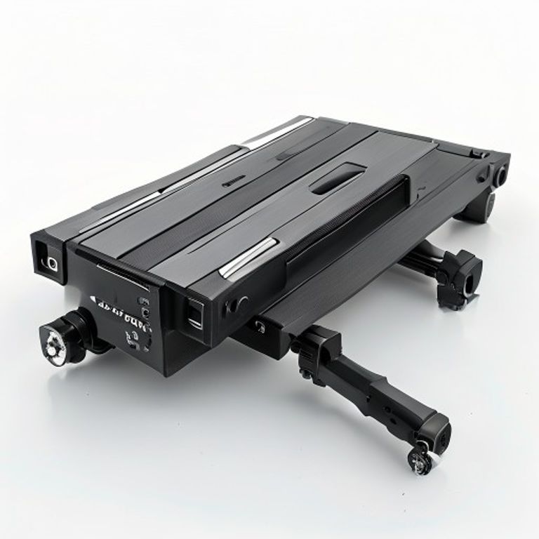 432.44.731 300MM SOFT CLOSE  FULL EXT