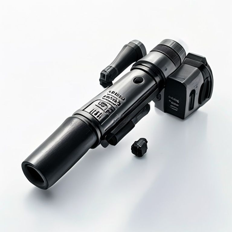 637.76.352 FOOT & SHAFT SECTION AXILO 78