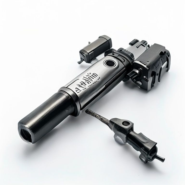 4.0 X 40MM (1.1/2 X 8) CSK HEAD 6 LOBE