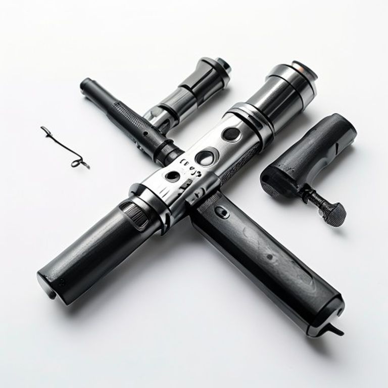 T20 PIN TORX SECURITY BITS TO SUIT