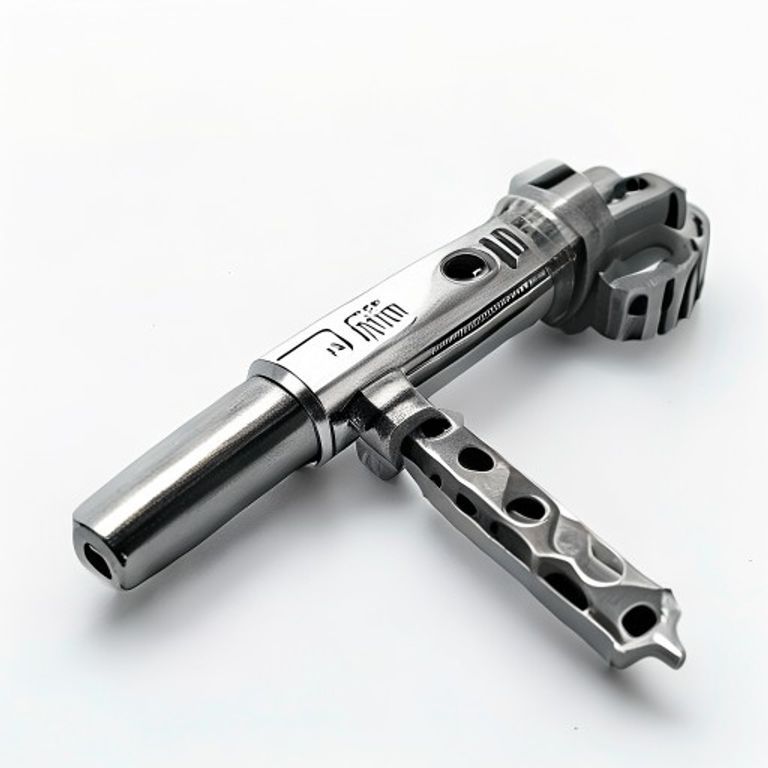 M6 X 20 CSK SOCKET SCREW- ZP