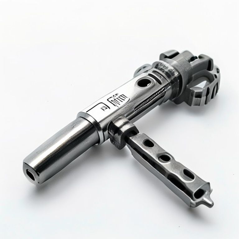 M6 X 25 CSK SOCKET SCREW- ZP