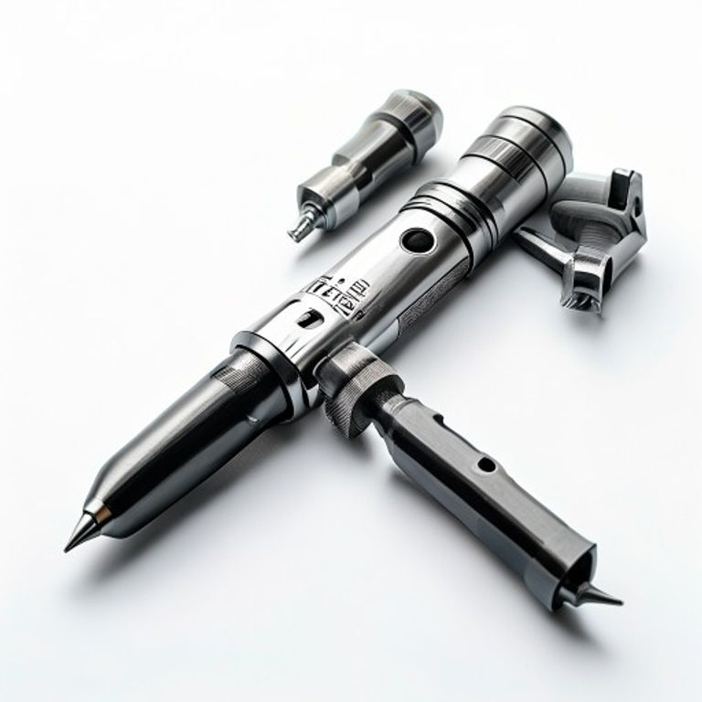 4.2 X 19MM POZI CSK SELF DRILL/SELF TAP