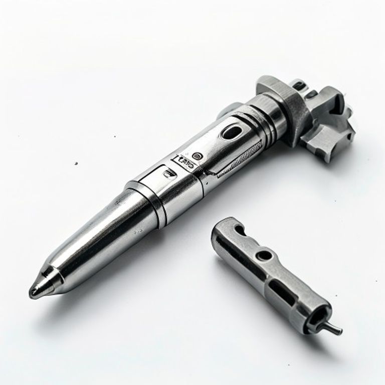 4.2 X 25MM POZI PAN SELF DRILLING SCREW ZP