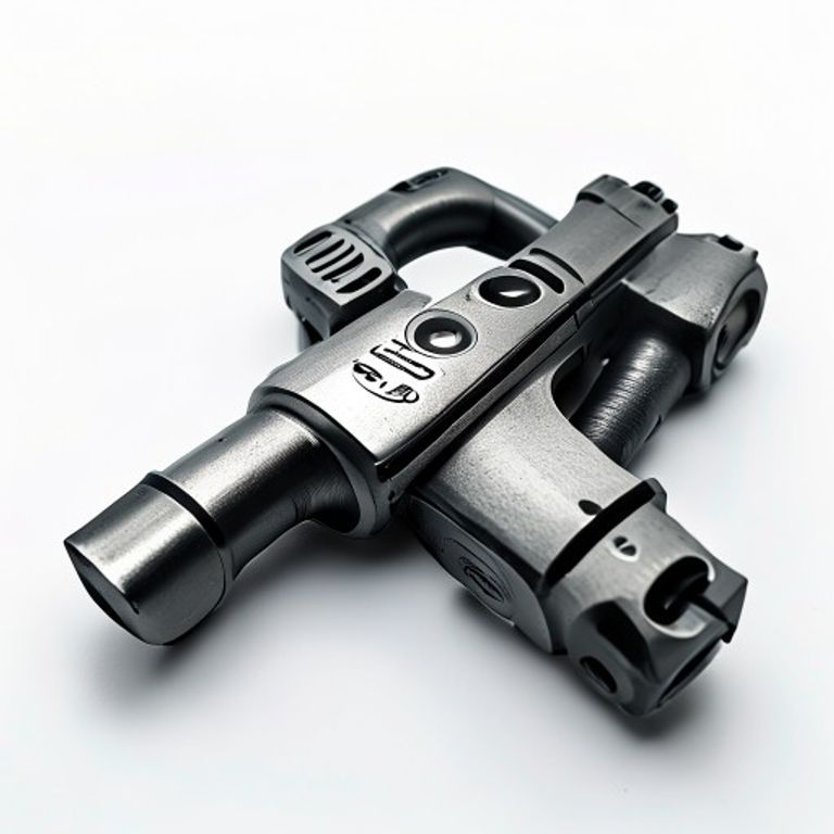 M4 PLAIN WASHER ZP