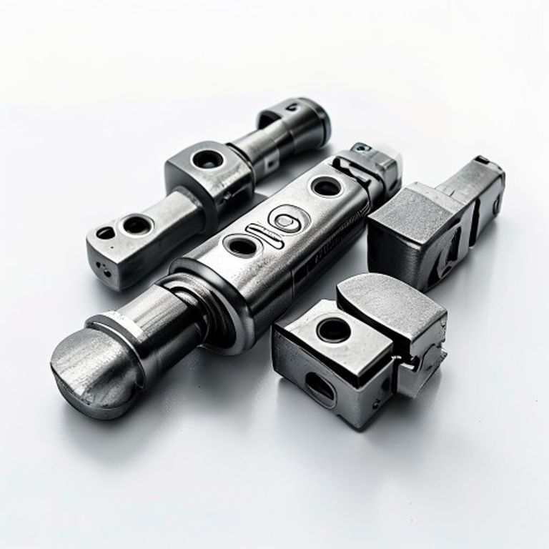 M12 FORM 'G' GALVANISED WASHERS