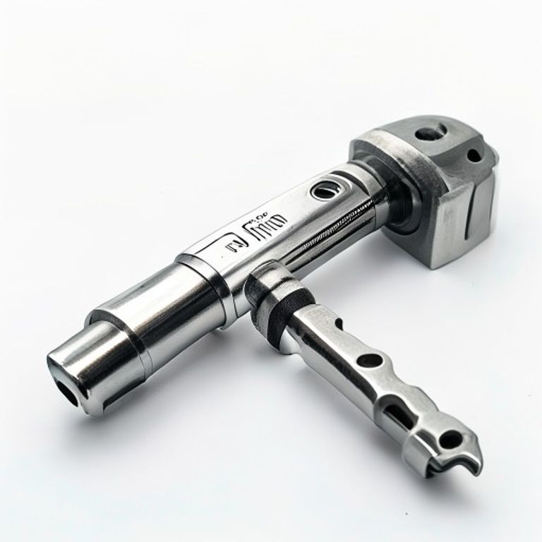 M8 X 30 BUTTON HEAD SOCKET MACHINE SCREW