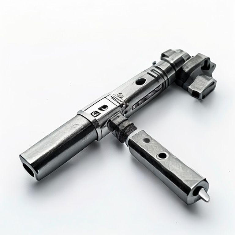 M8 X 75 CSK SCREWBOLT HEX SOCKET