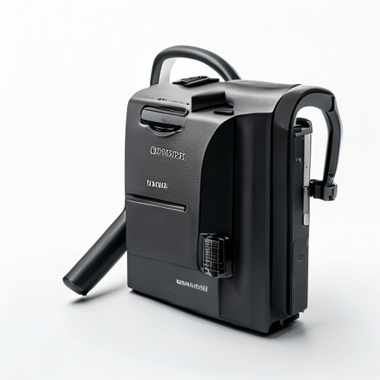 HETTICH SENSYS FULL OVERLAY HINGE- 110 DEG