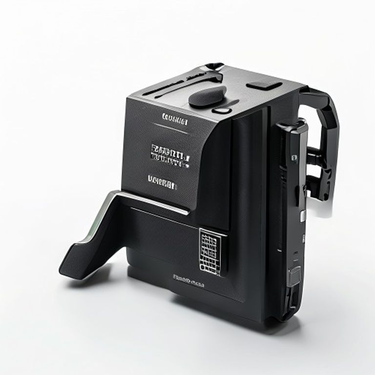 HETTICH SENSYS HALF OVERLAY HINGE -110 DEG